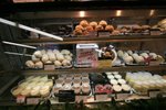 IMG_8472