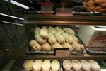 IMG_8473