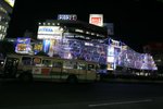 IMG_8475