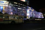 IMG_8476