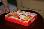 IMG_5145