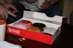 IMG_5150