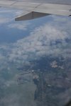 IMG_0324