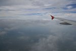 IMG_0328