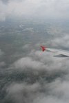 IMG_0334