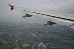 IMG_0335