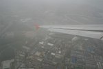 IMG_0336