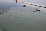 IMG_0339