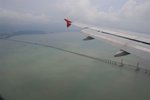 IMG_0342
