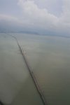 IMG_0354