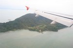 IMG_0356