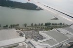 IMG_0358