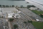 IMG_0359