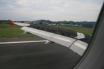 IMG_0360