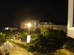 DSCF2383
