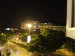 DSCF2384
