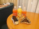 DSCF2385