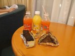 DSCF2386