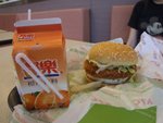 DSCF2390