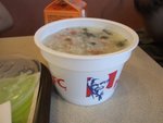 DSCF2393
