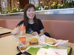 DSCF2397