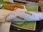 DSCF2399