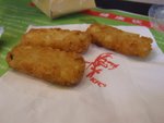 DSCF2400