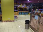 DSCF2403