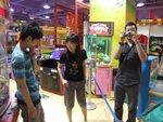 DSCF2406
