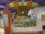 DSCF2408