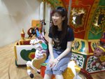 DSCF2409
