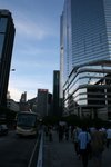 IMG_5453
