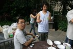 IMG_9241