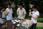 IMG_9242