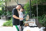 IMG_9243
