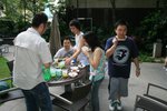 IMG_9245