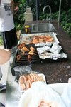 IMG_9246
