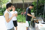 IMG_9249