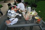 IMG_9250