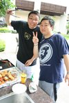 IMG_9251