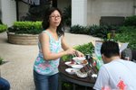 IMG_9255