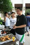 IMG_9256