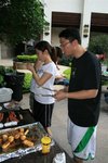 IMG_9258