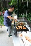 IMG_9261