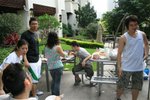 IMG_9262