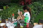 IMG_9271