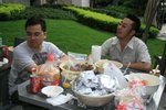 IMG_9272
