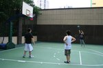 IMG_9274