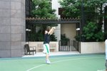 IMG_9275