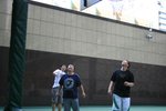 IMG_9276